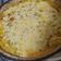 El cooksnap de Norma Arce cuando hizo Tarta de zapallitos con harina de avena y arroz.