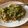 Matthew's cooksnap of when they made cod fish with scramble eggs and fries (portuguese bacalhau a bras ).