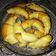 El cooksnap de Soledad Bressan cuando hizo Medialunas dulces.