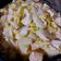 Cooksnap dari DSrahmawati untuk resep Tumis Sawi Putih Tahu Kuah Telur
