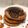 El cooksnap de Catalina Bobadilla Delgado cuando hizo Pancakes de limón y arándanos.🍋.