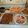 Pres Dyar's cooksnap of when they made Dressing !! (Stuffing).