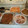 Pres Dyar's cooksnap of when they made Dressing !! (Stuffing).