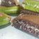 Cooksnap dari Bunda twins untuk resep Martabak manis teflon
