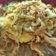 Cooksnap dari Ela Rahmawati untuk resep Bihun Kuah Seblak