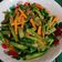 Cooksnap dari Fitria Dandelion Prasetyo untuk resep 27. Buncis wortel bumbu kuning