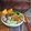 Cooksnap dari Giacinta Permana untuk resep Mie ayam jamur