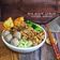 Cooksnap dari Giacinta Permana untuk resep Mie ayam jamur