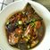 Cooksnap dari Rezita May ✅ untuk resep Patin masak kecap