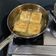 Cooksnap dari Ulfi Faradila untuk resep Martabak mini tahu telur kulit lumpia