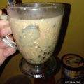 Cooksnap dari Mayha Safitri untuk resep Cha Bang Ang (Minuman Viral di Thailand)