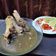 Cooksnap dari Musdalifah Husain untuk resep Sop Konro Khas Makassar