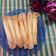 Cooksnap dari rina d yunesti untuk resep [8] CHEESE ROLL / KEJU AROMA