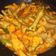 Cooksnap dari Aditya Ipank untuk resep Ceker mercon