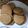 Hajat Mohamed's cooksnap of when they made Homemade digestive biscuits.