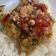 Cooksnap dari Maulida Kartika untuk resep PGBA49 Sambel Matah kw
