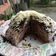 Cooksnap dari Danayanti Tasrini untuk resep Mille Crepes Oreo