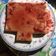 Cooksnap dari Ery untuk resep CHEESECAKE ROTI TAWAR