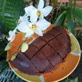 Cooksnap dari Mama Reyna untuk resep Martabak Manis Chocolatos 🍫