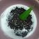 Cooksnap dari Arista Multi untuk resep Bubur Ketan Hitam (Slow Cooker)