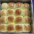 Cooksnap dari Devia Kitchen untuk resep Roti sobek