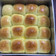 Cooksnap dari Devia Kitchen untuk resep Roti sobek