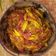 Cooksnap 0h Hana !! semasa beliau membuat Sambal Macang.