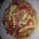 Cooksnap dari ESTER HAPPY untuk resep Tumis Jagung Muda Sosis