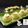 Deepti Padiyar's cooksnap of when they made केळीचा शिरा (banana sheera recipe in marathi).