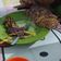 Cooksnap dari Dwintari Ai Ke untuk resep Kue Jaring Laba Laba Super crispy
