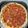 Jazzyroni1's cooksnap of when they made Home made pizza.