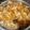 𝓐𝓵𝓵𝔂 𝓛𝓲𝓾 的 銀耳枸杞薏仁涼湯 (電鍋版簡單料理) cooksnap