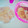 El cooksnap de VaaNii Ortega cuando hizo Tortas fritas!.
