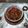 Cooksnap dari Miss Daroinie untuk resep 18. Tumis Daging Kecap