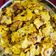 Nidhi Gajjar's cooksnap of when they made વધારેલી રોટલી (Vaghareli Rotli Recipe In Gujarati).