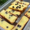 Cooksnap dari Atsiil Dyarry untuk resep Lumpur Kentang (Oven)
