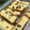 Cooksnap dari Atsiil Dyarry untuk resep Lumpur Kentang (Oven)