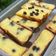 Cooksnap dari Atsiil Dyarry untuk resep Lumpur Kentang (Oven)
