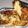 Cooksnap dari Husni Ahadhidayah untuk resep Fusilli panggang saus bolognese