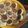 Cooksnap dari Gie untuk resep Roti goreng fluffy