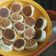 Cooksnap dari Gie untuk resep Roti goreng fluffy
