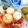 Cooksnap dari Vay Kitchen untuk resep Es Mangga Kocok