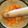 Nancy Meli Walker's cooksnap of when they made Red Yuzukosho (Yuzu Pepper).