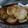 El cooksnap de aletempel cuando hizo Tortas Fritas.