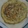 Cooksnap dari ellis.rusli untuk resep Fuyunghai