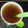Yar Mama's cooksnap of when they made Tamarin drink.