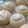 Tracy Miller's cooksnap of when they made Puto cheese.