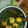Cooksnap dari Lulu Khusaeny untuk resep Sayur bayam bening