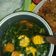 Cooksnap dari Lulu Khusaeny untuk resep Sayur bayam bening