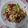 Cooksnap dari Yessy Margareta untuk resep Sambel Cumi Pete